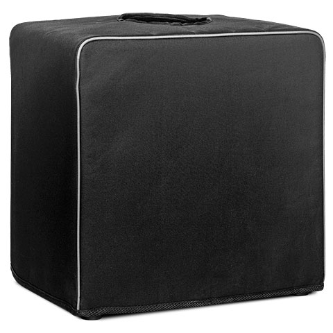Eich Amps C BC 112 Hülle Amp/Box Eich Amps C BC 112 Hülle Amp/Box von Eich Amps