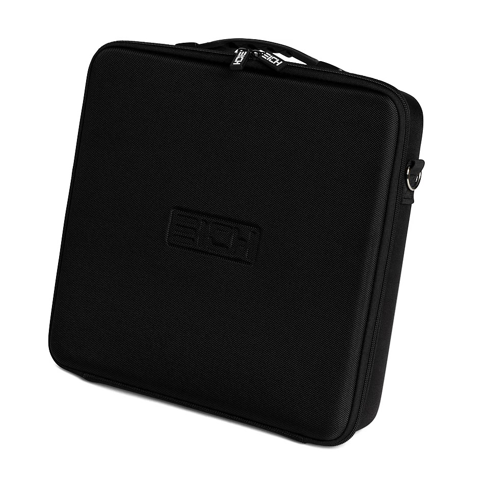 Eich Amps EVA-1 Softcase Amp/Box Eich Amps EVA-1 Softcase Amp/Box von Eich Amps
