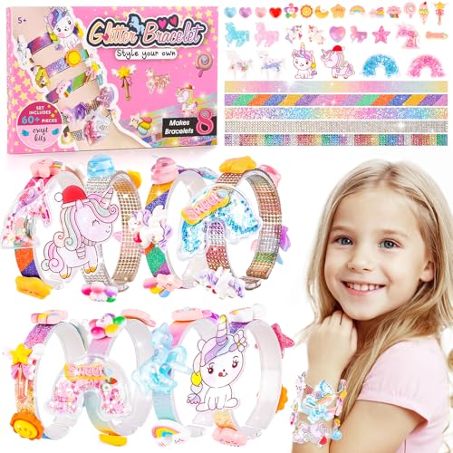 Basteln Mädchen 7 6 8 9 10 Jahre: Einhorn Geschenke Mädchen 7 6 8 5 9 Jahre Armbänder Selber Machen Kinder Geburtstagsgeschenk Mädchen Spielzeug Bastelset Kinder ab 6 5 8 10 Jahre Armband Basteln Set Basteln Mädchen 7 6 8 9 10 Jahre: Einhorn Geschenke Mädchen 7 6 8 5 9 Jahre Armbänder Selber Machen Kinder Geburtstagsgeschenk Mädchen Spielzeug Bastelset Kinder ab 6 5 8 10 Jahre Armband Basteln Set von Eichhoo