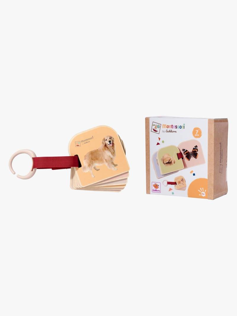 Eichhorn Montessori Bilderbuch Eichhorn Montessori Bilderbuch von Eichhorn