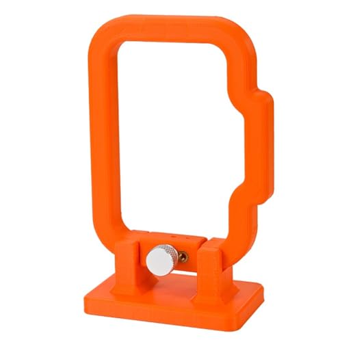 Eieenotee F?rbungsst?nder der Drehanpassung f¨¹r Handbemalte Modellfiguren Abnehmbare Basis Handbeschichtete Stabilisatoren Eieenotee F?rbungsst?nder der Drehanpassung f¨¹r Handbemalte Modellfiguren Abnehmbare Basis Handbeschichtete Stabilisatoren von Eieenotee