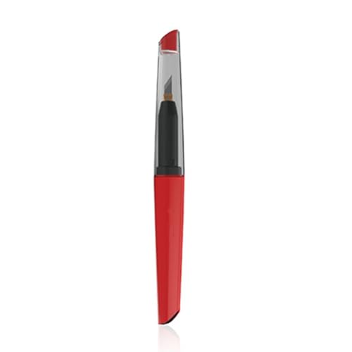Eieenotee Pr?zision Hobby Messer Kunststoffmodell Building Werkzeuge Modell DIY Hobby Tool von Eieenotee