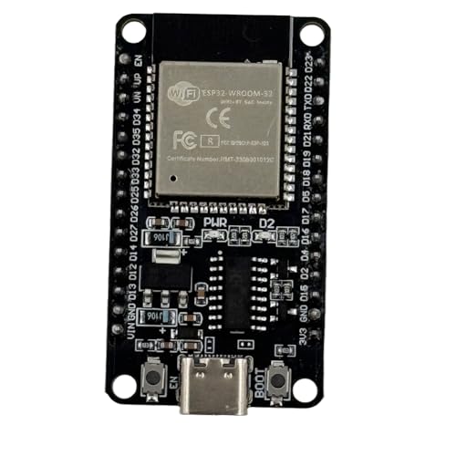 Eighosee Typ C BTC Miner 50-55KH/S Solo Lottery Miner Bitcoin BTC Miner Asic Mining Low Power Miner für Zuhause und Büro von Eighosee