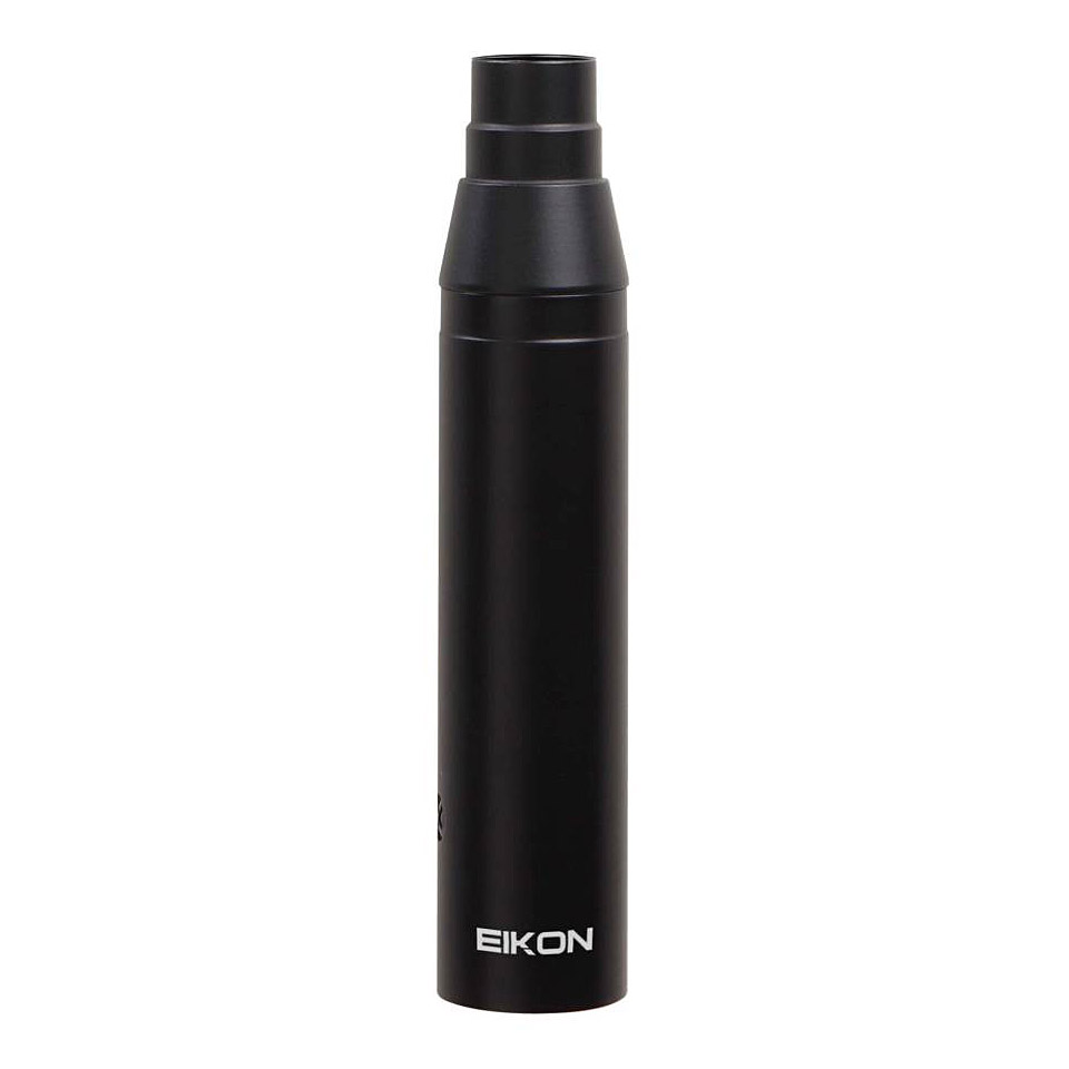 Eikon PHW100 Mikrofonzubehör von Eikon
