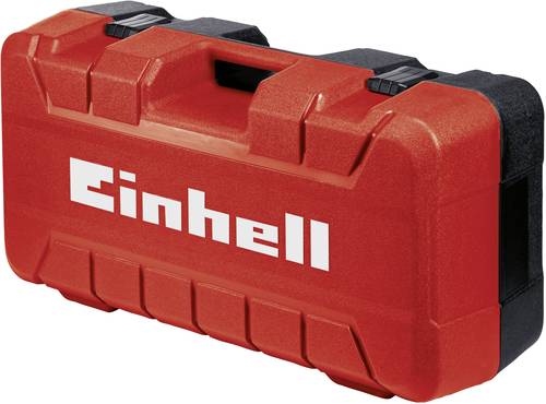 Einhell E-Box L70/35 4530054 Werkzeugkoffer unbestückt (L x B x H) 250 x 700 x 350mm von Einhell