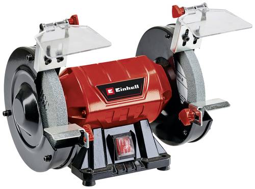 Einhell TC-BG 150 4412632 Doppelschleifer 150W 150mm von Einhell