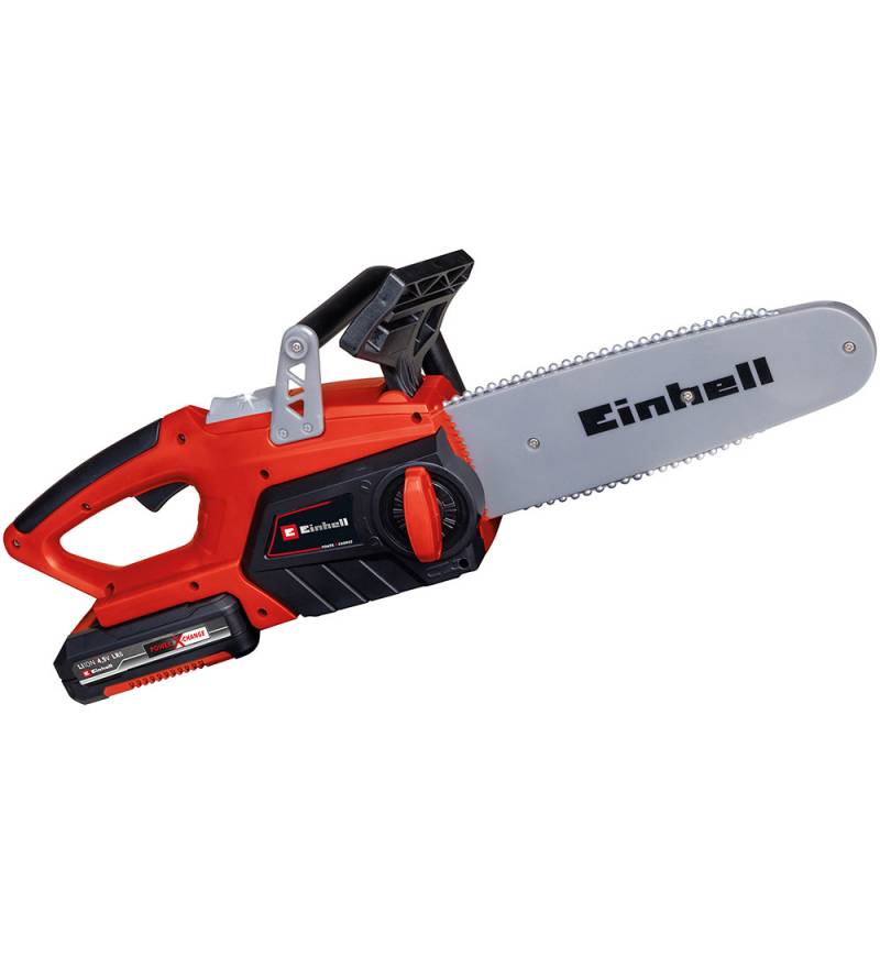 Einhell Werkzeuge - Spielzeug - Kettensäge - Einhell - One Size - Werkzeug Einhell Werkzeuge - Spielzeug - Kettensäge - Einhell - One Size - Werkzeug von Einhell
