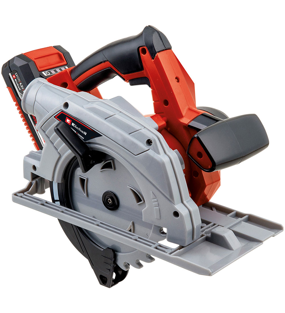 Einhell Werkzeuge - Spielzeug - Kreissäge - Einhell - One Size - Werkzeug Einhell Werkzeuge - Spielzeug - Kreissäge - Einhell - One Size - Werkzeug von Einhell