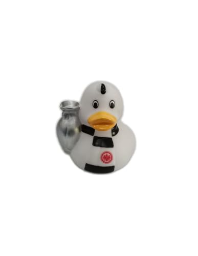Eintracht Frankfurt Badeente ** Bembel ** von Eintracht Frankfurt