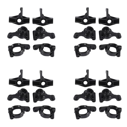 Eioeeklop 8X für 1251 Vorder Rad Sitz 1252 Rad Sitz 1253 C-Förmiger Sitz RC Satz für 1:14 Fern Bedienungs Fahrzeug 144001 Eioeeklop 8X für 1251 Vorder Rad Sitz 1252 Rad Sitz 1253 C-Förmiger Sitz RC Satz für 1:14 Fern Bedienungs Fahrzeug 144001 von Eioeeklop