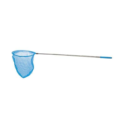 Eitech GmbH Eitech_44027 Kescher blau, Mehrfarbig von Eitech