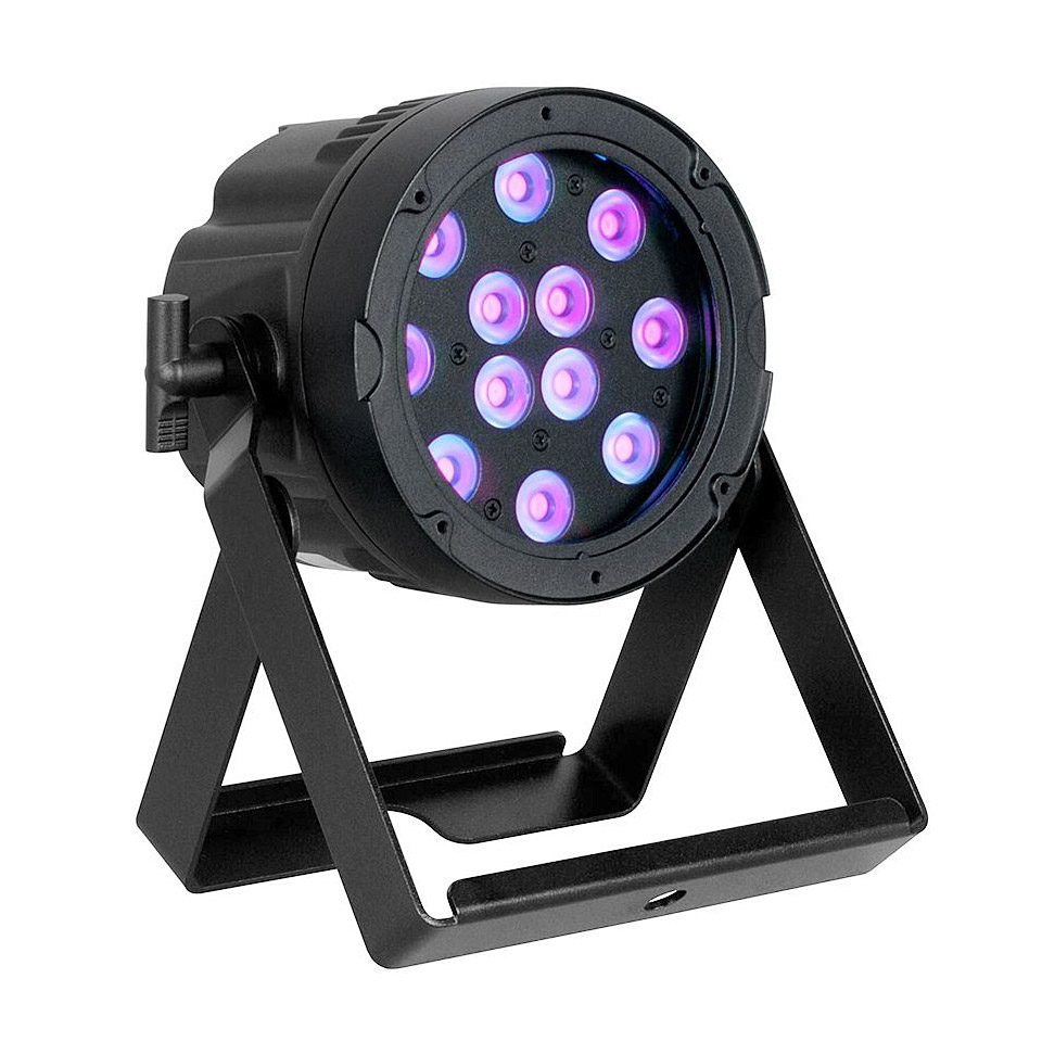 Magmatic Prisma PAR 20 UV-Strahler Magmatic Prisma PAR 20 UV-Strahler von Magmatic