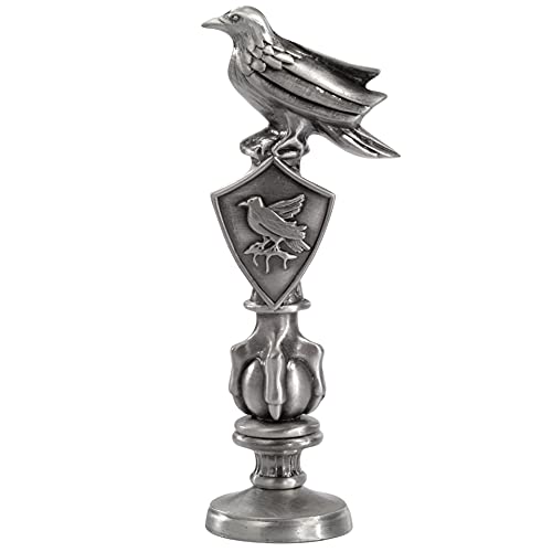 The Noble Collection Ravenclaw wax seal von The Noble Collection