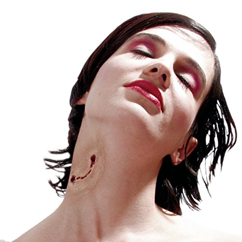 METAMORPH GMBH, BITE VAMPIRE von Elbenwald