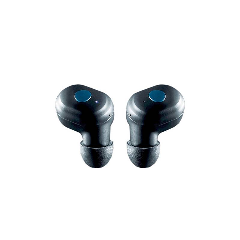 Electro Harmonix R&B Buds In-Ear Hörer von Electro Harmonix