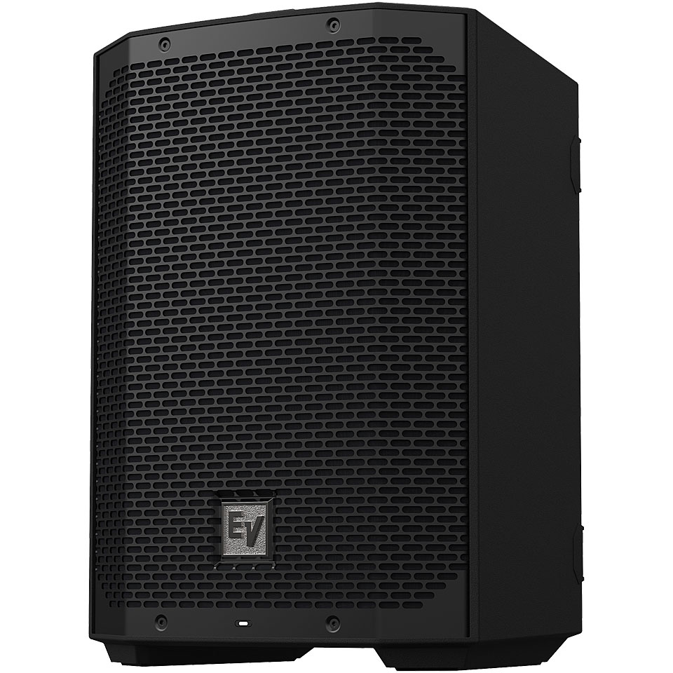 Electro Voice EVERSE 8 Akkubetriebenes PA-Set Electro Voice EVERSE 8 Akkubetriebenes PA-Set von Electro Voice