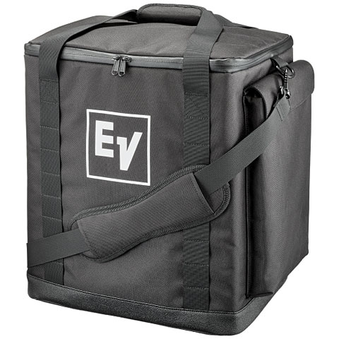 Electro Voice EVERSE 8 TOTE Lautsprecherzubehör Electro Voice EVERSE 8 TOTE Lautsprecherzubehör von Electro Voice