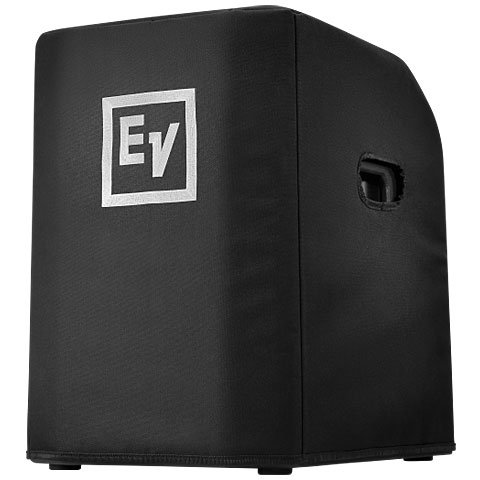 Electro Voice EVOLVE50-SUBCVR Lautsprecherzubehör von Electro Voice