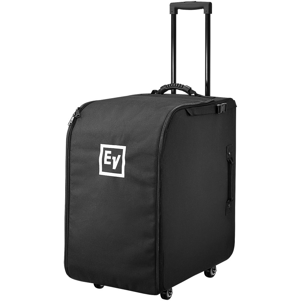 Electro Voice Evolve50-Case Lautsprecherzubehör Electro Voice Evolve50-Case Lautsprecherzubehör von Electro Voice