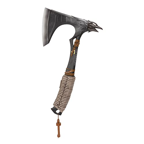 Apex Legends 410884-PB Spielzeug Axt, Raven's Bite Axe, Small von Electronic Arts