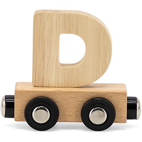 Elefantasie Buchstabenzug Namenszug Holzeisenbahn magnetisch Holzbuchstaben Wunschname zusammenstellen D Natur Elefantasie Buchstabenzug Namenszug Holzeisenbahn magnetisch Holzbuchstaben Wunschname zusammenstellen D Natur von Elefantasie