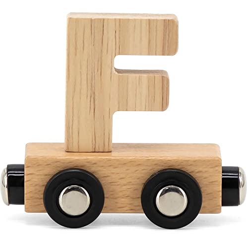 Elefantasie Buchstabenzug Namenszug Holzeisenbahn magnetisch Holzbuchstaben Wunschname zusammenstellen F Natur Elefantasie Buchstabenzug Namenszug Holzeisenbahn magnetisch Holzbuchstaben Wunschname zusammenstellen F Natur von Elefantasie