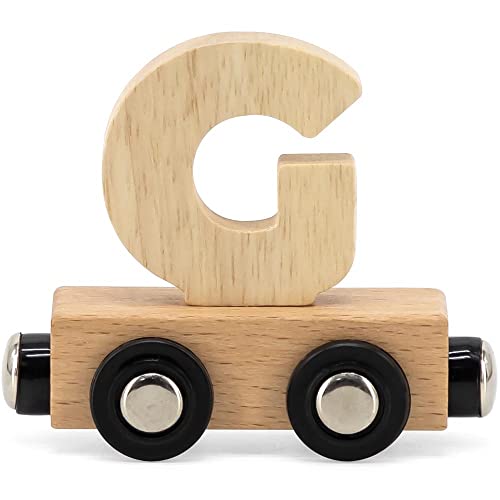 Elefantasie Buchstabenzug Namenszug Holzeisenbahn magnetisch Holzbuchstaben Wunschname zusammenstellen G Natur Elefantasie Buchstabenzug Namenszug Holzeisenbahn magnetisch Holzbuchstaben Wunschname zusammenstellen G Natur von Elefantasie