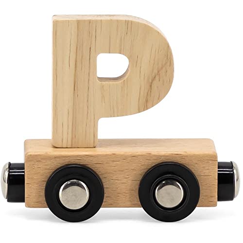 Elefantasie Buchstabenzug Namenszug Holzeisenbahn magnetisch Holzbuchstaben Wunschname zusammenstellen P Natur Elefantasie Buchstabenzug Namenszug Holzeisenbahn magnetisch Holzbuchstaben Wunschname zusammenstellen P Natur von Elefantasie