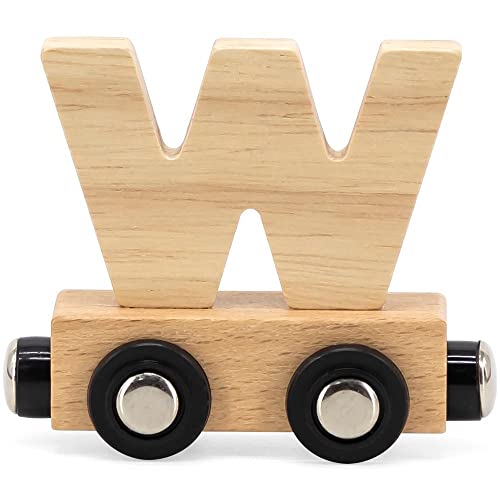 Elefantasie Buchstabenzug Namenszug Holzeisenbahn magnetisch Holzbuchstaben Wunschname zusammenstellen W Natur Elefantasie Buchstabenzug Namenszug Holzeisenbahn magnetisch Holzbuchstaben Wunschname zusammenstellen W Natur von Elefantasie