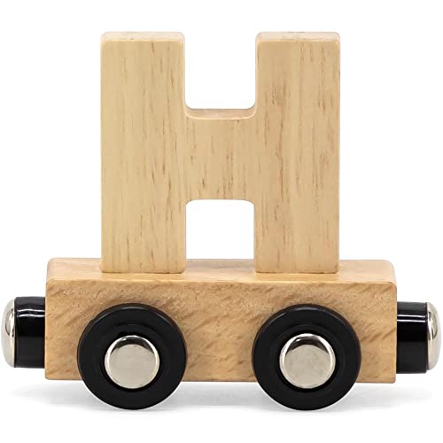 Elefantasie Buchstabenzug Namenszug Holzeisenbahn magnetisch Holzbuchstaben Wunschname zusammenstellen H Natur Elefantasie Buchstabenzug Namenszug Holzeisenbahn magnetisch Holzbuchstaben Wunschname zusammenstellen H Natur von Elefantasie