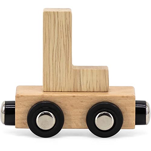 Elefantasie Buchstabenzug Namenszug Holzeisenbahn magnetisch Holzbuchstaben Wunschname zusammenstellen L Natur Elefantasie Buchstabenzug Namenszug Holzeisenbahn magnetisch Holzbuchstaben Wunschname zusammenstellen L Natur von Elefantasie