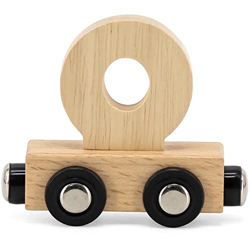 Elefantasie Buchstabenzug Namenszug Holzeisenbahn magnetisch Holzbuchstaben Wunschname zusammenstellen O Natur Elefantasie Buchstabenzug Namenszug Holzeisenbahn magnetisch Holzbuchstaben Wunschname zusammenstellen O Natur von Elefantasie