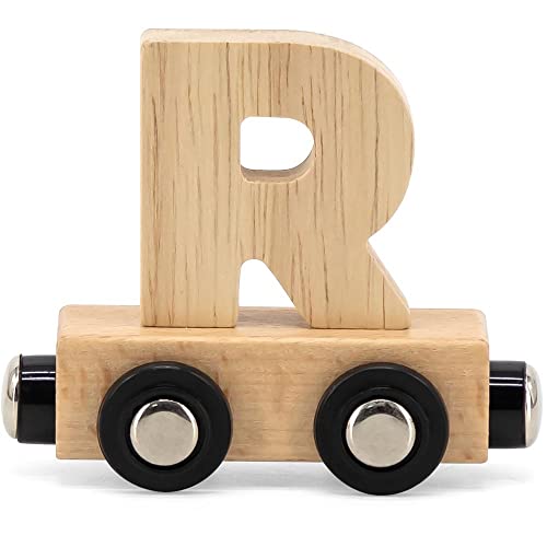 Elefantasie Buchstabenzug Namenszug Holzeisenbahn magnetisch Holzbuchstaben Wunschname zusammenstellen R Natur Elefantasie Buchstabenzug Namenszug Holzeisenbahn magnetisch Holzbuchstaben Wunschname zusammenstellen R Natur von Elefantasie