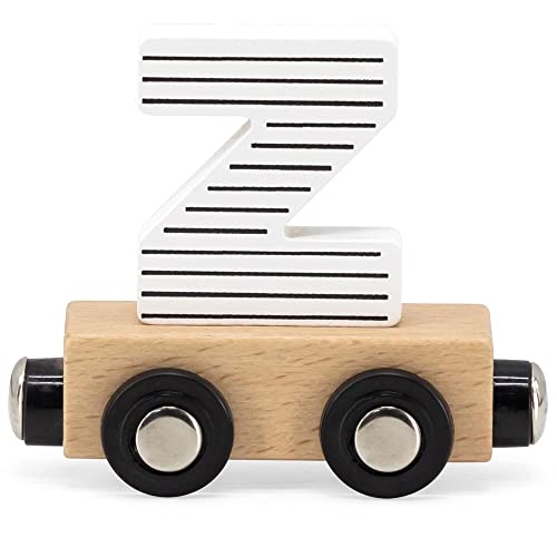 Elefantasie Buchstabenzug Namenszug Holzeisenbahn magnetisch Holzbuchstaben Wunschname zusammenstellen Z bunt Elefantasie Buchstabenzug Namenszug Holzeisenbahn magnetisch Holzbuchstaben Wunschname zusammenstellen Z bunt von Elefantasie