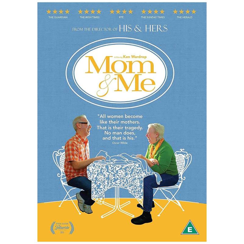 Mom & Me von Element Pictures