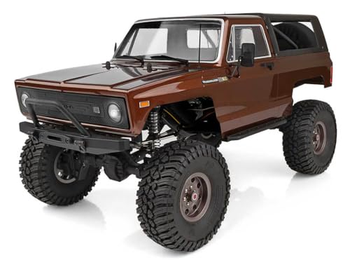 Element Rc Enduro Trailwalker von Element RC