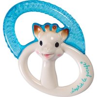 Beißring Fresh Sophie la girafe© von Elements for kids GmbH