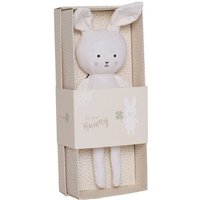 Geschenkbox Buddy Bunny von Elements for kids GmbH