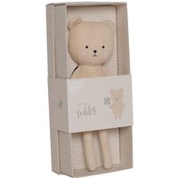 Geschenkbox Buddy Teddy von Elements for kids GmbH