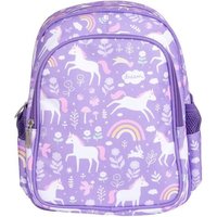 Kleiner Rucksack / Einhorn von Elements for kids GmbH
