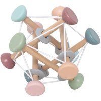 Magic Ball / Bunt von Elements for kids GmbH