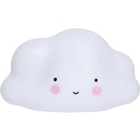Nachtlicht / Wolke von Elements for kids GmbH