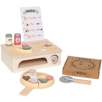 Pizza-Ofen von Elements for kids GmbH