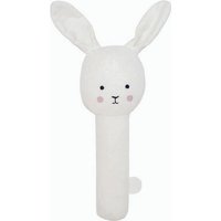 Rassel Bunny von Elements for kids GmbH