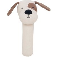 Rassel Hund von Elements for kids GmbH