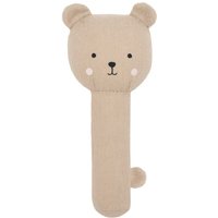 Rassel Teddy von Elements for kids GmbH