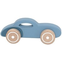 Retro-Auto / Blau von Elements for kids GmbH