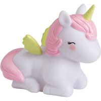 Spardose / Einhorn Spardose / Einhorn von Elements for kids GmbH