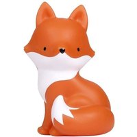 Spardose / Fuchs Spardose / Fuchs von Elements for kids GmbH