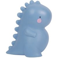Spardose / T-Rex Spardose / T-Rex von Elements for kids GmbH